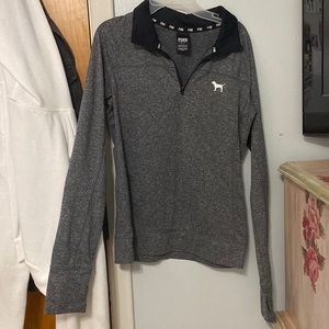 Victoria’s Secret Pink pullover